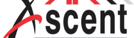 Ascent Logo png