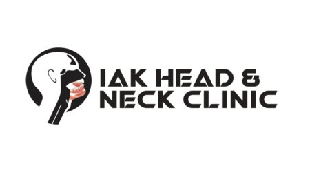 IAK logo