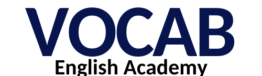 VOCAB logo trans