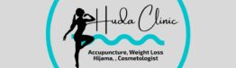 Huda Clinic
