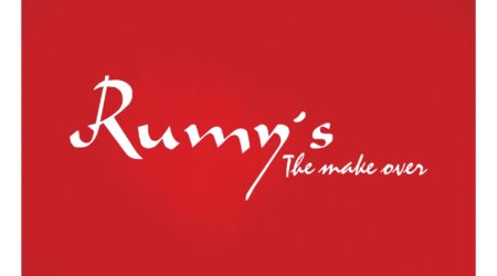 rumys-logo
