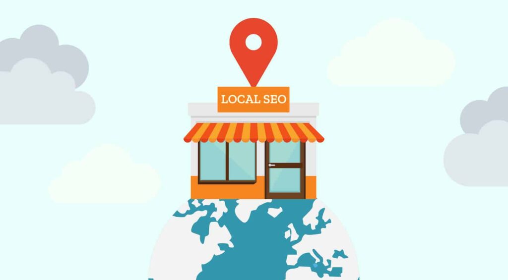 9 Types of Content That Will Help Your Local Search Engine Optimization
