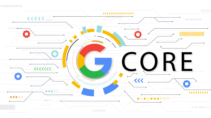 Google November Core Update Is Over – What Happened?