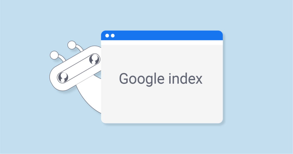 Google Experiences Internal Issues During Indexing