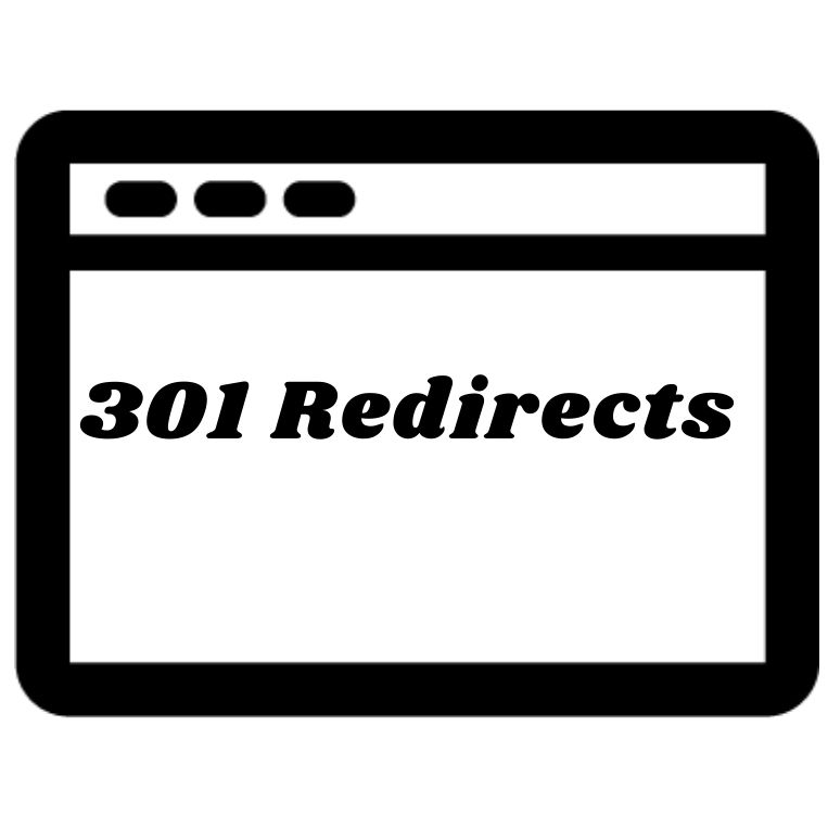 Google: Keep 301 Redirects In Place For A Year
