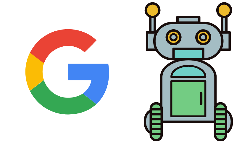 Google Gives Sites More Indexing Control With New Robots Tag